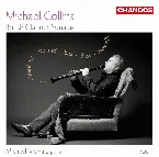 Pochette British Clarinet Sonatas, Volume 1