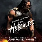 Pochette Hercules