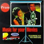 Pochette Music for Your Movies
