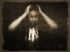 Pochette Crucificado en tu clítoris