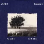 Pochette Voulouz loar