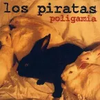 Pochette Poligamia