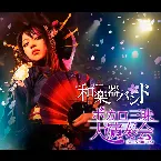 Pochette ボカロ三昧大演奏会