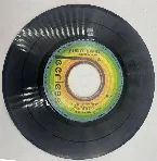 Pochette La vida es un sueño / Qué vulgares somos / Tu lugar vacío / El papelerito