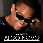 Pochette Algo novo