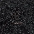 Pochette Disobey