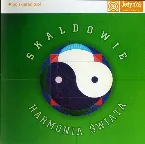 Pochette Harmonia Świata