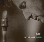 Pochette Voces