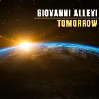 Pochette Tomorrow