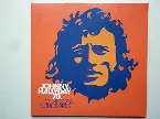 Pochette Chansons Publicitaires