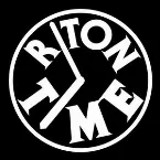 Pochette Ritontime