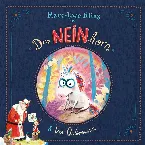 Pochette Das NEINhorn, Der Ostermann