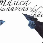 Pochette Música das Nuvens e do Chão
