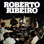 Pochette Roberto Ribeiro