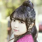 Pochette スマッシュ・ドロップ (TV size)