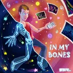 Pochette In My Bones