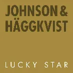 Pochette Lucky Star