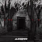 Pochette Telekinetic