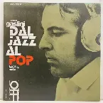 Pochette Dal Jazz Al Pop Volume 2