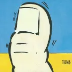 Pochette Thumb