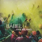 Pochette Babel