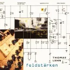 Pochette Feldstärken