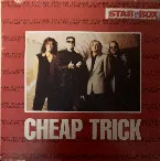 Pochette Star Box