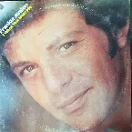 Pochette I Want You Near Me