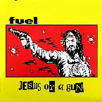 Pochette Jesus or a Gun