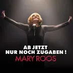 Pochette Ab jetzt nur noch Zugaben!