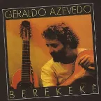 Pochette Berekekê