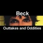 Pochette Outtakes and Oddities