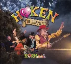 Pochette Høken in Hummelo