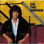 Pochette ON THE CORNER