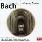 Pochette Kantaten, Volume 4 (Münchener Bach-Chor, Münchener Bach-Orchester feat. conductor: Karl Richter)