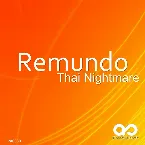 Pochette Thai Nightmare