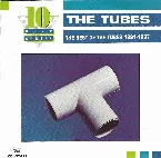 Pochette The Best of the Tubes 1981-1987