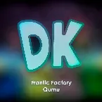 Pochette Frantic Factory
