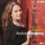 Pochette Millionen von Sternen