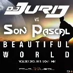 Pochette Beautiful World