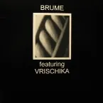 Pochette Brume featuring Vrischika