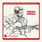 Pochette Terrible Animals