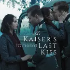 Pochette The Kaiser's Last Kiss