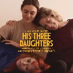 Pochette His Three Daughters: Original Motion Picture Soundtrack