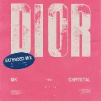 Pochette Dior