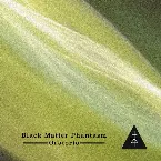 Pochette Oratorio