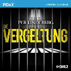 Pochette Die Vergeltung