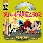 Pochette De vlo & de professor