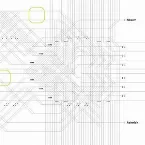 Pochette Nasum / Asterisk