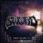 Pochette Chronology: 2006-2018